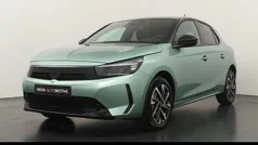 Gebruikt 2025 Opel Corsa Hatchback | € 23.445 (Goede deal)