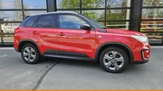 Gebruikt 2015 Suzuki Vitara Exclusive SUV | € 14.250 (Eerlijke prijs)