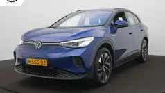 Gebruikt 2021 VW ID.4 Life SUV | € 23.900 (Eerlijke prijs)