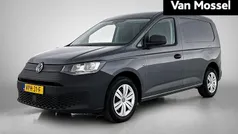 Gebruikt 2022 VW Caddy Comfortline MPV | € 22.400 (Eerlijke prijs)