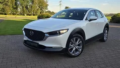 Gebruikt 2021 Mazda CX-30 Comfort SUV | € 22.950 (Eerlijke prijs)