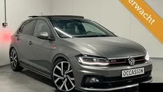 Overige Gebruikt 2018 VW Polo Beats Hatchback | € 21.950 (Eerlijke prijs)