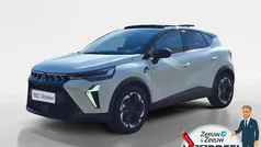 Gebruikt 2025 Mitsubishi ASX Instyle SUV | € 38.893 (Eerlijke prijs)