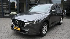 Gebruikt 2022 Mazda CX-5 Comfort SUV | € 35.950 (Eerlijke prijs)