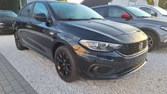 Gebruikt 2020 Fiat Tipo Street Sedan | € 11.900 (Goede deal)