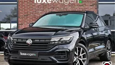 Gebruikt 2020 VW Touareg R SUV | € 58.900 (Eerlijke prijs)