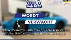 Wit Gebruikt 2016 Honda HR-V Executive SUV | € 17.950 (Eerlijke prijs)