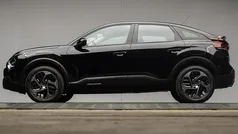 Gebruikt 2022 Citroën C4 Feel SUV | € 17.945 (Eerlijke prijs)