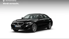 BMW 330e