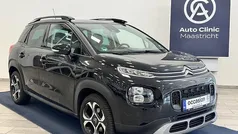 Gebruikt 2019 Citroën C3 Aircross PureTech SUV | € 15.445 (Eerlijke prijs)