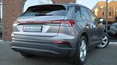 Gebruikt 2023 Audi Q4 e-tron Advanced SUV | € 35.995 (Eerlijke prijs)
