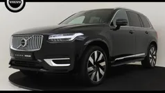 Gebruikt 2024 Volvo XC90 Ultimate SUV | € 75.890 (Eerlijke prijs)
