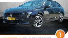 Gebruikt 2024 Peugeot 508 Allure Stationwagen | € 29.900 (Eerlijke prijs)