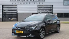 Gebruikt 2019 Toyota Corolla Edition Stationwagen | € 22.950 (Eerlijke prijs)