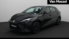 Gebruikt 2023 MG MG4 EV Hatchback | € 18.900 (Eerlijke prijs)