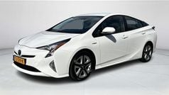 Gebruikt 2018 Toyota Prius Executive Hatchback | € 19.945 (Eerlijke prijs)