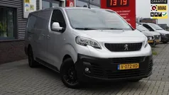 Overige Gebruikt 2018 Peugeot Expert Van | € 12.950 (Eerlijke prijs)