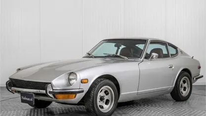Occasion 1972 Datsun 240Z | € 34.900