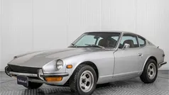 Gebruikt 1972 Datsun 240Z | € 34.900
