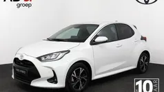 Gebruikt 2025 Toyota Yaris Comfort Hatchback | € 32.799 (Eerlijke prijs)