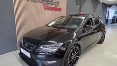 Gebruikt 2014 Seat Leon Business Hatchback | € 7.995 (Goede deal)