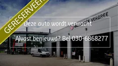 Gebruikt 2023 Opel Vivaro-e Combi Van | € 26.440 (Super prijs)