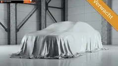 Gebruikt 2023 Peugeot Expert S Van | € 25.744 (Eerlijke prijs)