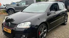 Gebruikt 2009 VW Golf VI Edition Hatchback | € 7.950 (Eerlijke prijs)