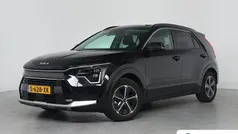 Gebruikt 2023 Kia Niro SUV | € 29.895 (Eerlijke prijs)