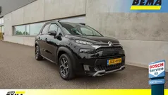 Gebruikt 2024 Citroën C3 Aircross PureTech SUV | € 19.500 (Super prijs)
