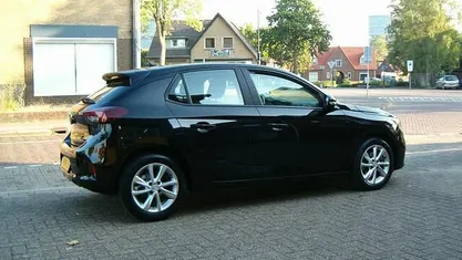 Occasion 2023 Opel Corsa Hatchback | € 15.600 (Eerlijke prijs)