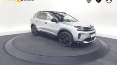 Gebruikt 2024 Citroën C5 Aircross SUV | € 31.795 (Goede deal)