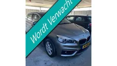 Gebruikt 2016 BMW 218 Executive Stationwagen | € 10.895 (Eerlijke prijs)