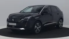Gebruikt 2022 Peugeot 3008 Allure SUV | € 24.200 (Super prijs)
