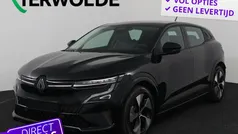 Gebruikt 2024 Renault Mégane Equilibre Hatchback | € 34.600 (Super prijs)