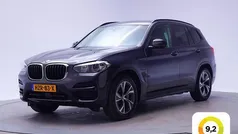 Gebruikt 2020 BMW X3 Executive SUV | € 31.445 (Super prijs)