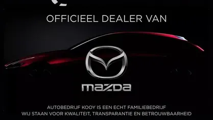 Bruin Occasion 2023 Mazda 2 Center-Line Hatchback | € 20.245 (Eerlijke prijs)