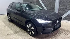Gebruikt 2024 Volvo XC60 Ultra SUV | € 52.800 (Eerlijke prijs)