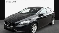 Gebruikt 2014 Volvo V40 Momentum Stationwagen | € 9.950 (Eerlijke prijs)