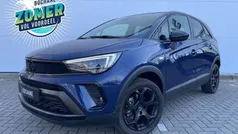 Gebruikt 2023 Opel Crossland SUV | € 22.245 (Eerlijke prijs)