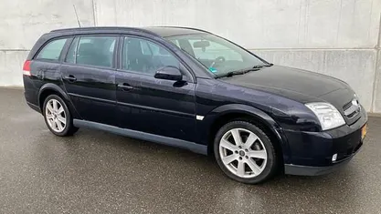 Occasion 1997 VW Passat Sedan | € 850 (Goede deal)