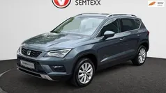 Gebruikt 2019 Seat Ateca Business SUV | € 19.850 (Eerlijke prijs)
