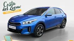 Blue flame m Gebruikt 2023 Kia XCeed SUV | € 27.195 (Eerlijke prijs)