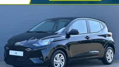 Gebruikt 2024 Hyundai i10 Comfort Hatchback | € 18.341 (Goede deal)