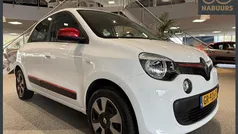 Gebruikt 2015 Renault Twingo Collection Hatchback | € 7.900 (Eerlijke prijs)