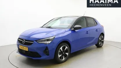 Occasion Opel Corsa-e GS Line 100 kW (136 PK) 2023 Hatchback