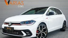 Gebruikt 2023 VW Polo Beats Hatchback | € 33.950 (Eerlijke prijs)