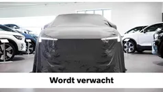 Grijs Gebruikt 2021 Volvo XC60 R-Design SUV | € 42.950 (Eerlijke prijs)