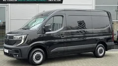 Gebruikt 2024 Renault Master Van | € 36.580 (Eerlijke prijs)