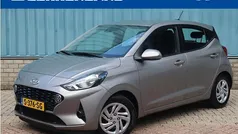 Gebruikt 2023 Hyundai i10 Comfort Hatchback | € 13.895 (Eerlijke prijs)
